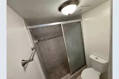 2201 E 5th St #23, Lehigh Acres, FL 33936 - Photo 9