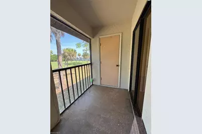 2201 E 5th St #23, Lehigh Acres, FL 33936 - Photo 11