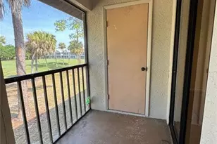 2201 East 5th Street, Lehigh Acres, FL 33936 - Photo 11