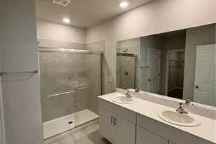20461 Camino Torcido Loop, North Fort Myers, FL 33917 - Photo 13