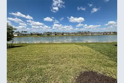 20461 Camino Torcido Loop, North Fort Myers, FL 33917 - Photo 17