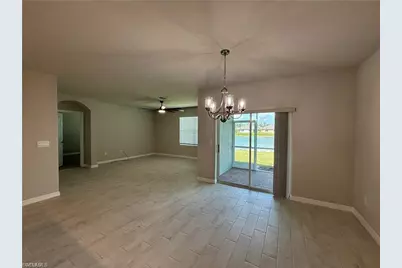 20461 Camino Torcido Loop, North Fort Myers, FL 33917 - Photo 11