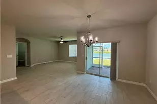 20461 Camino Torcido Loop, North Fort Myers, FL 33917 - Photo 11