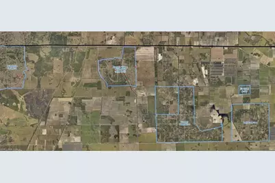 1300 Joel Ln, Labelle, FL 33935 - Photo 3