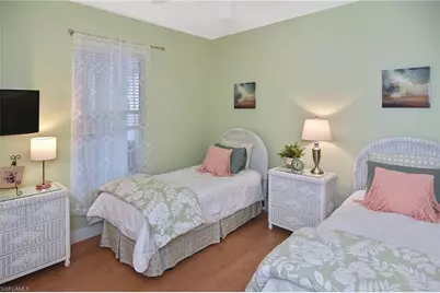 8099 Queen Palm Ln #212, Fort Myers, FL 33966 - Photo 31