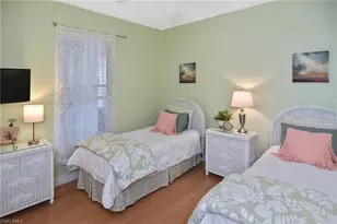 8099 Queen Palm Ln, Fort Myers, FL 33966 - Photo 31