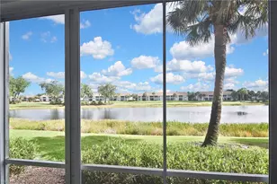 8099 Queen Palm Ln, Fort Myers, FL 33966 - Photo 7