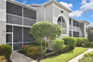 8099 Queen Palm Ln, Fort Myers, FL 33966 - Photo 39