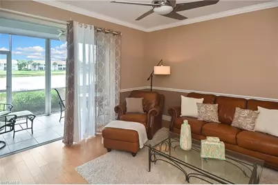 8099 Queen Palm Ln #212, Fort Myers, FL 33966 - Photo 11