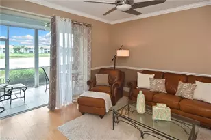 8099 Queen Palm Ln, Fort Myers, FL 33966 - Photo 11