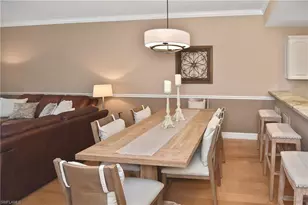 8099 Queen Palm Ln, Fort Myers, FL 33966 - Photo 17