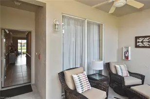 8099 Queen Palm Ln, Fort Myers, FL 33966 - Photo 37