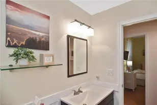 8099 Queen Palm Ln, Fort Myers, FL 33966 - Photo 35