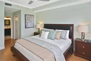 8099 Queen Palm Ln, Fort Myers, FL 33966 - Photo 25