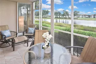 8099 Queen Palm Ln, Fort Myers, FL 33966 - Photo 5