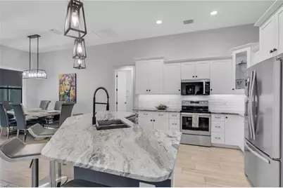 8332 Cypress Dr N, Fort Myers, FL 33967 - Photo 9
