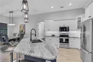 8332 Cypress Dr N, Fort Myers, FL 33967 - Photo 9