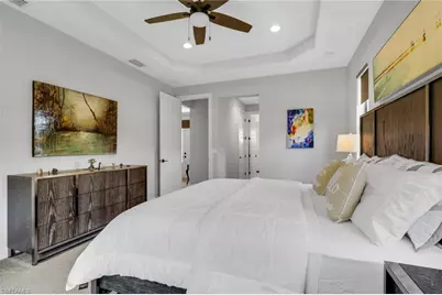 8332 Cypress Dr N, Fort Myers, FL 33967 - Photo 13