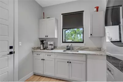 8332 Cypress Dr N, Fort Myers, FL 33967 - Photo 11