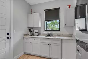 8332 Cypress Dr N, Fort Myers, FL 33967 - Photo 11