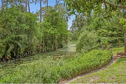 8332 Cypress Dr N, Fort Myers, FL 33967 - Photo 23