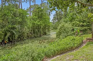 8332 Cypress Dr N, Fort Myers, FL 33967 - Photo 23