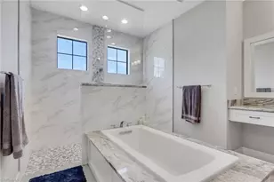 8332 Cypress Dr N, Fort Myers, FL 33967 - Photo 15