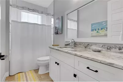 8332 Cypress Dr N, Fort Myers, FL 33967 - Photo 19