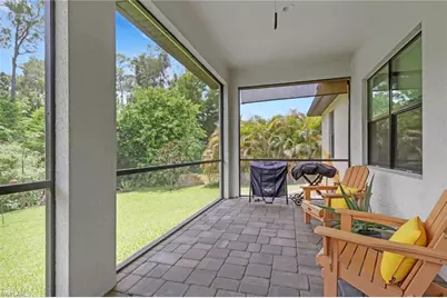 8332 Cypress Dr N, Fort Myers, FL 33967 - Photo 21