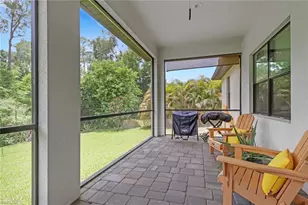 8332 Cypress Dr N, Fort Myers, FL 33967 - Photo 21