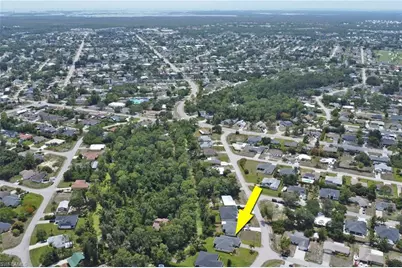 8332 Cypress Dr N, Fort Myers, FL 33967 - Photo 25