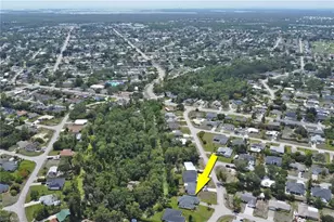 8332 Cypress Dr N, Fort Myers, FL 33967 - Photo 25