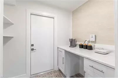 14241 Chancellor St, Fort Myers, FL 33905 - Photo 11