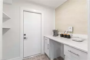 14241 Chancellor St, Fort Myers, FL 33905 - Photo 11