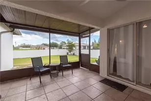 14241 Chancellor St, Fort Myers, FL 33905 - Photo 21