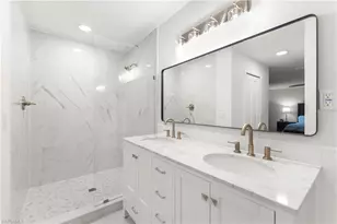 14241 Chancellor St, Fort Myers, FL 33905 - Photo 19