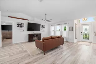 14241 Chancellor St, Fort Myers, FL 33905 - Photo 3