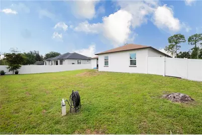 14241 Chancellor St, Fort Myers, FL 33905 - Photo 23