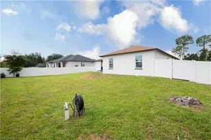 14241 Chancellor St, Fort Myers, FL 33905 - Photo 23