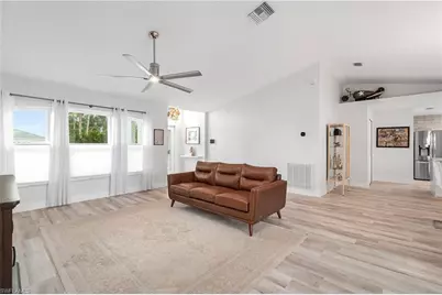 14241 Chancellor St, Fort Myers, FL 33905 - Photo 5