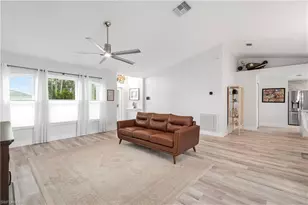 14241 Chancellor St, Fort Myers, FL 33905 - Photo 5