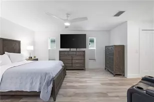 14241 Chancellor St, Fort Myers, FL 33905 - Photo 17