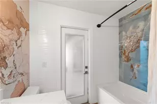 14241 Chancellor St, Fort Myers, FL 33905 - Photo 13