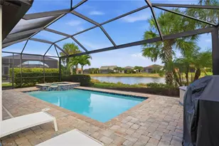 11442 Tiverton Trce, Fort Myers, FL 33913 - Photo 29