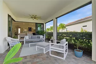 11442 Tiverton Trce, Fort Myers, FL 33913 - Photo 25