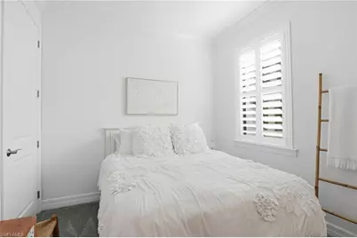 11442 Tiverton Trce, Fort Myers, FL 33913 - Photo 21