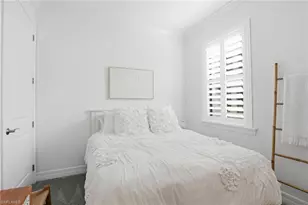 11442 Tiverton Trce, Fort Myers, FL 33913 - Photo 21