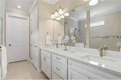 11442 Tiverton Trce, Fort Myers, FL 33913 - Photo 15