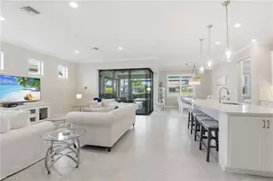 11442 Tiverton Trce, Fort Myers, FL 33913 - Photo 3