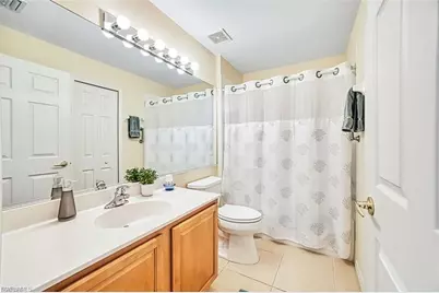 10135 Colonial Country Club Blvd #1202, Fort Myers, FL 33913 - Photo 19